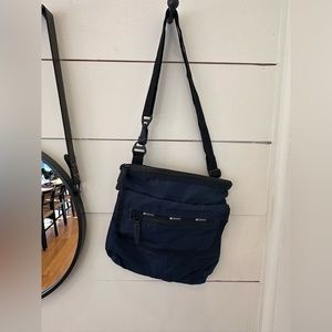 LeSportsac bag